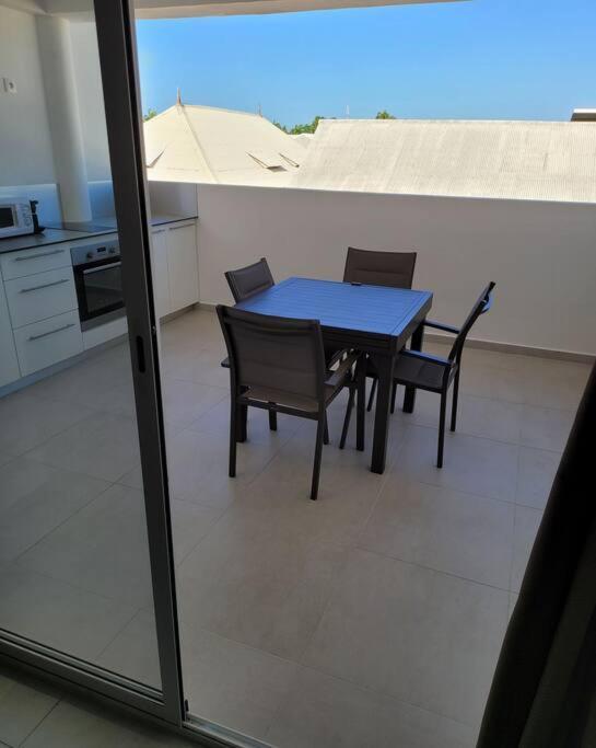 Hello Guyane, Suite Collection Cayenne Exterior foto