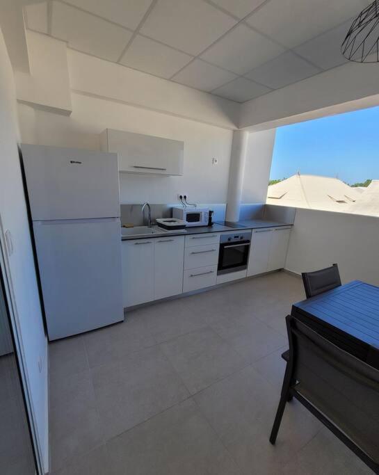 Hello Guyane, Suite Collection Cayenne Exterior foto